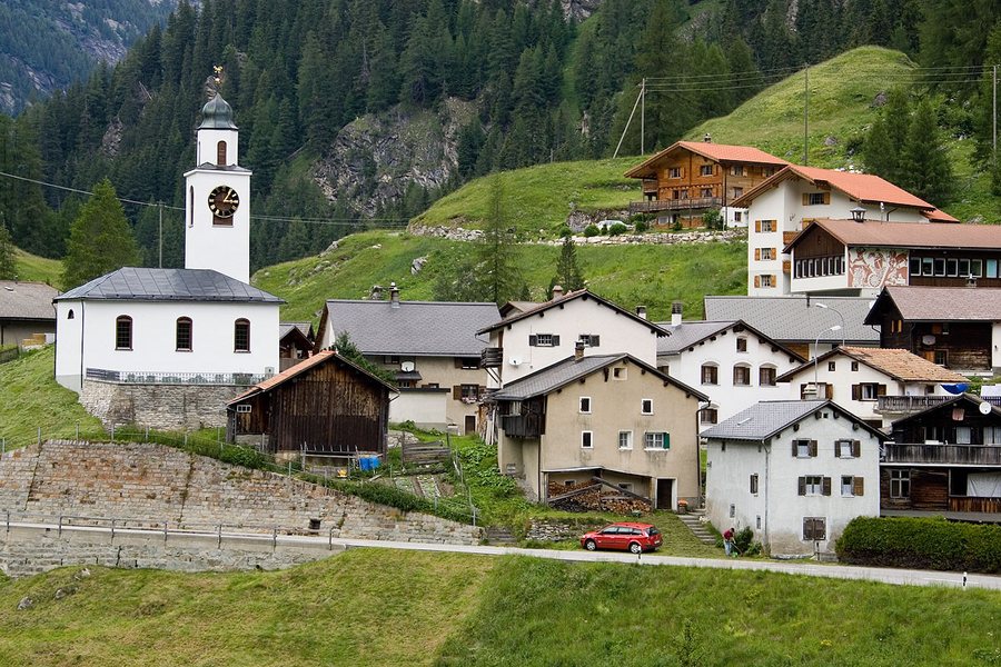 File:Innerferrera.jpg
