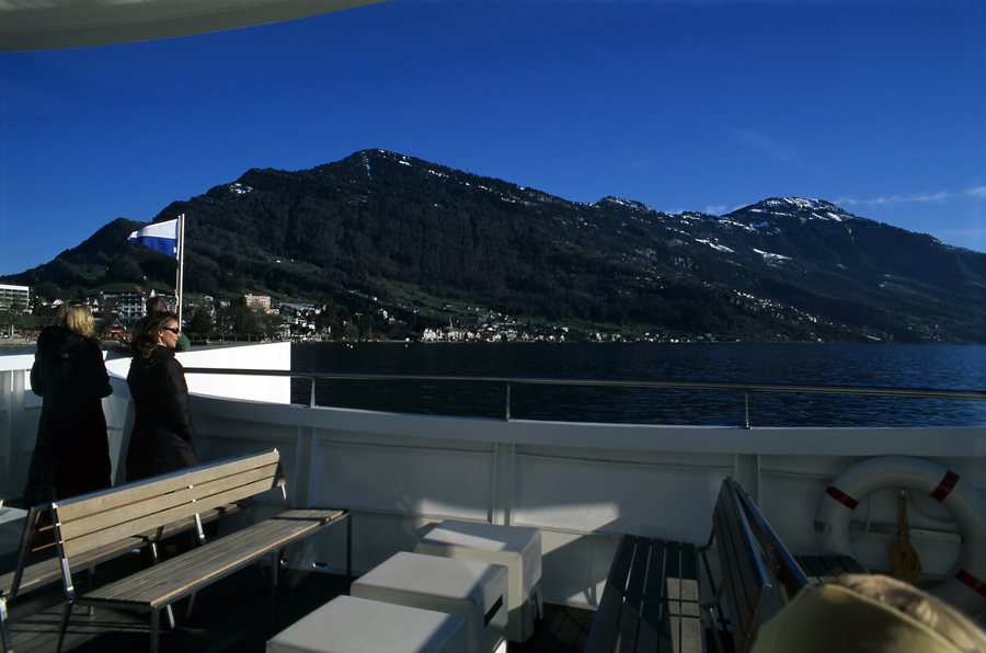 File:C2.31 Weggis.jpg