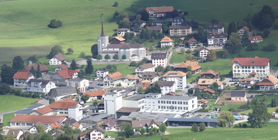 File:Treyvaux.jpg