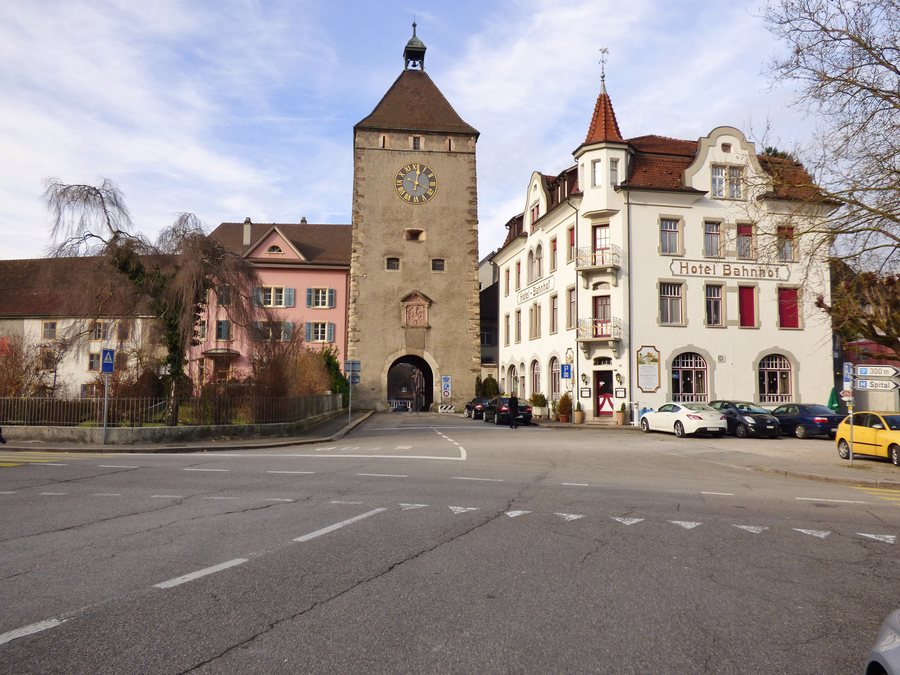 File:Laufenburg, CH.jpg