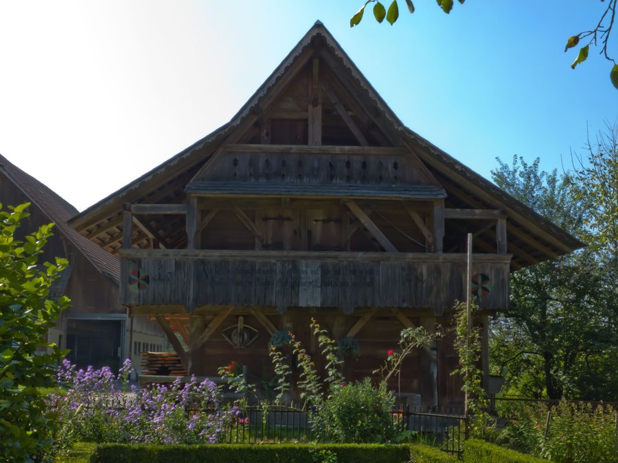 File:Aarwangen Meiniswil Spycher2.jpg