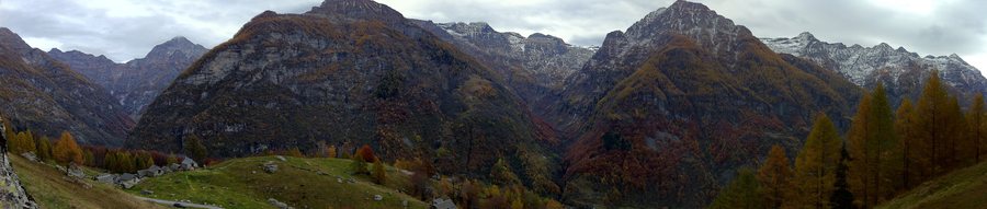 File:Autunno 2010.jpg