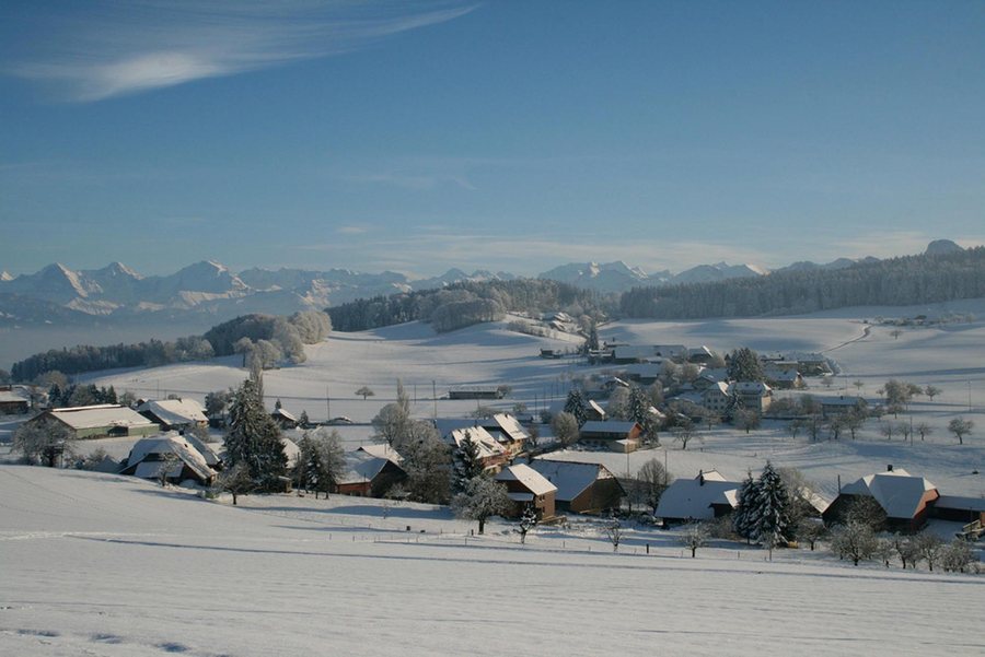 File:Niedermuhlern.jpg