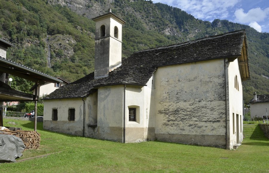 File:Maria Dongio 1526.JPG