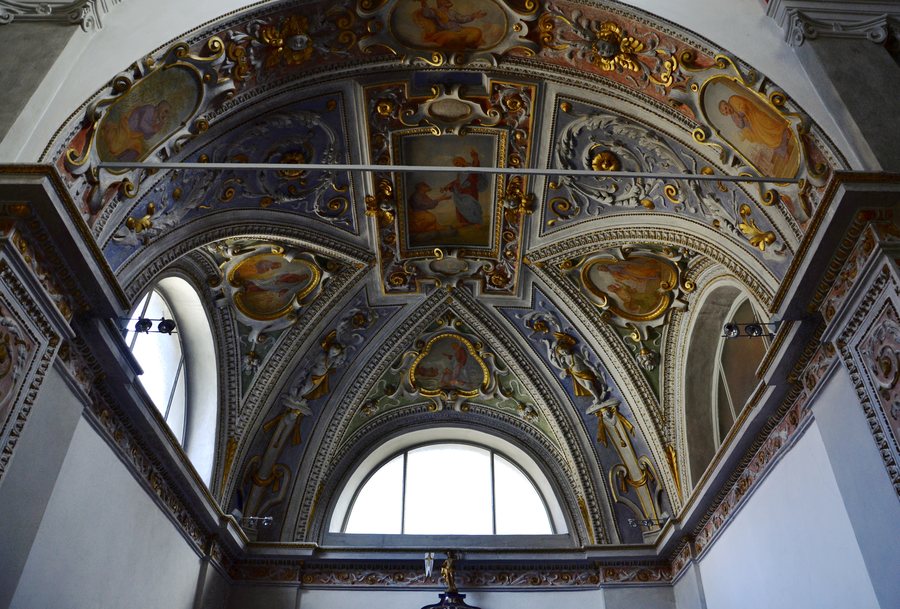 File:Pietro Vira 1735.JPG