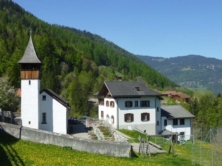 File:Praden Kirche.jpg