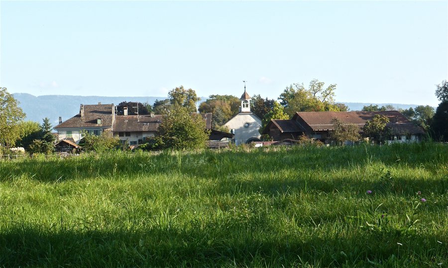 File:Cartigny GE (Ortsansicht) 2014-10-04.jpg