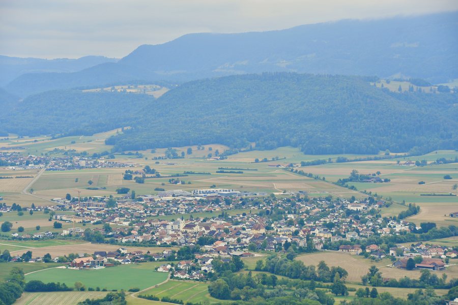File:Courroux (JU) 2.jpg