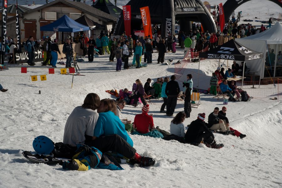 File:Leysin Park – 20th Leysin Nescafé Champs, 8th - 13th February 2011 (2).jpg