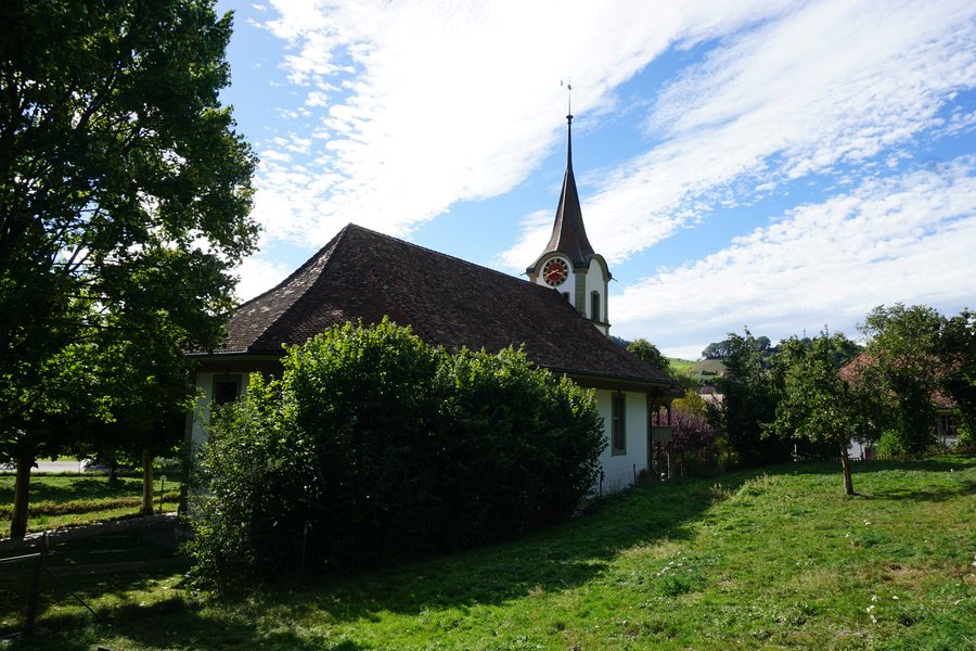 File:Kirche Krauchthal (3).jpg