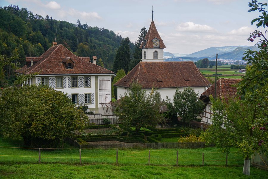 File:Thierachern Kirche 01.jpg