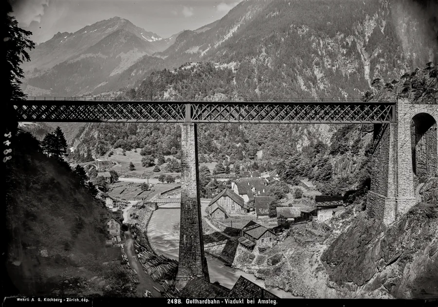 File:Amsteg CH-NB Photoglob-Wehrli EAD-WEHR-2488-B (cropped).webp
