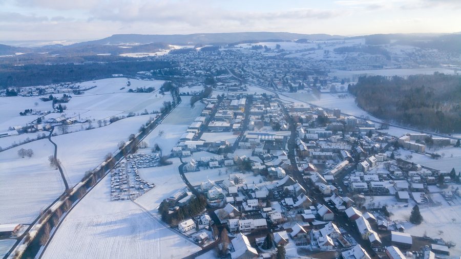 File:2015-01-31 09-20-19 - Switzerland Kanton Zürich Höri Nieder-Höri.JPG