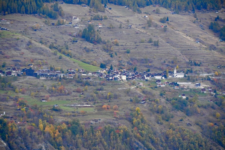 File:Saint-Martin (VS) Suisse.jpg