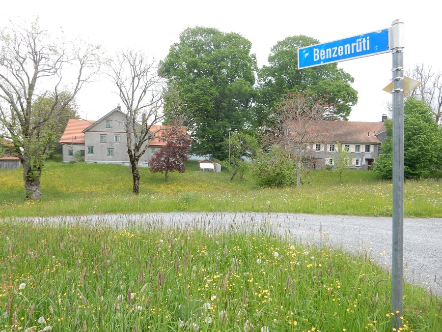 File:Bänzenrüti in Heiden AR.jpg