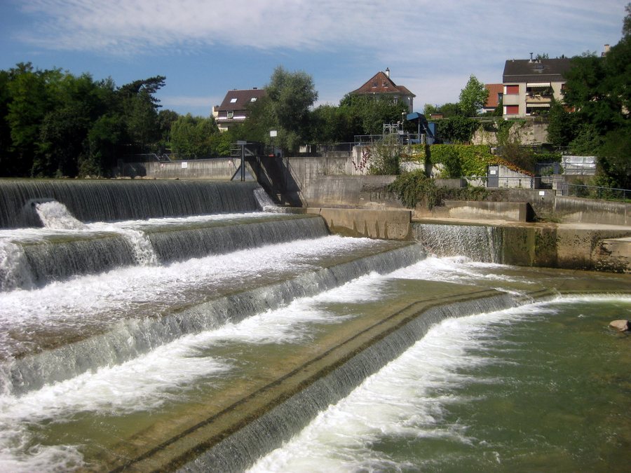 2010-08-25 birswasserfall.jpg