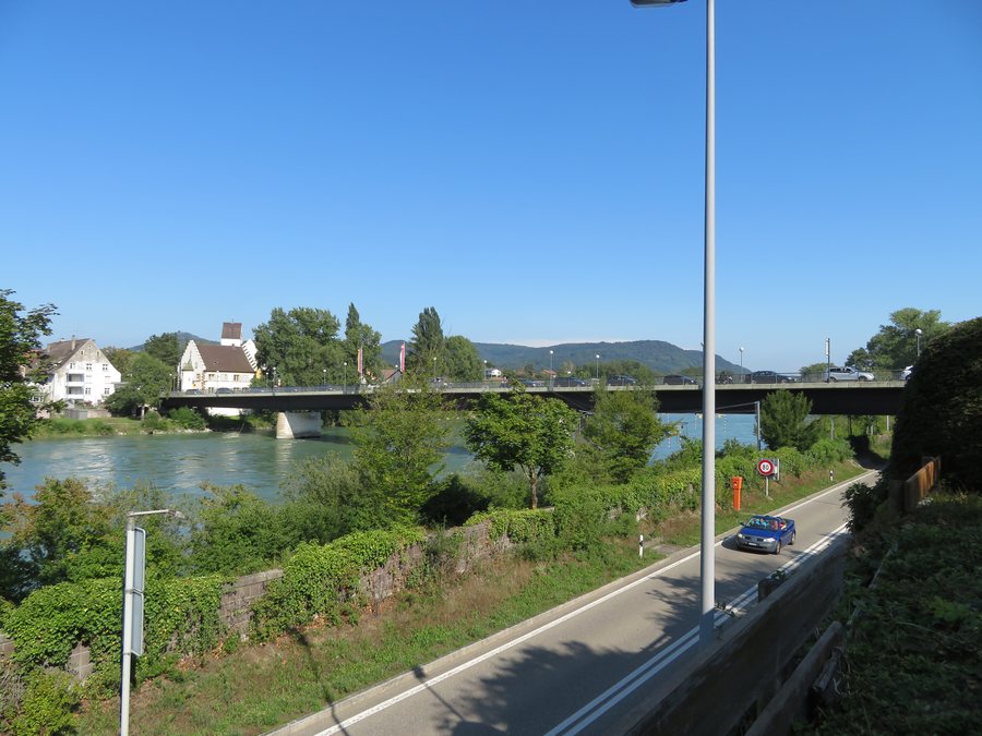 File:AaIMG 0272 Bad Zurzach Rheinbrücke.jpg