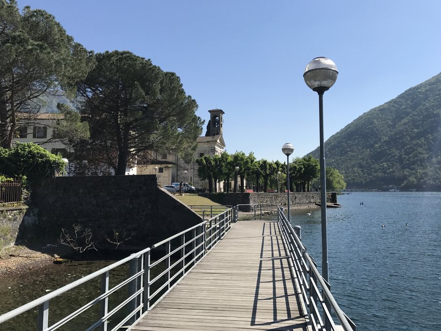 File:Maroggia Riva2.JPG