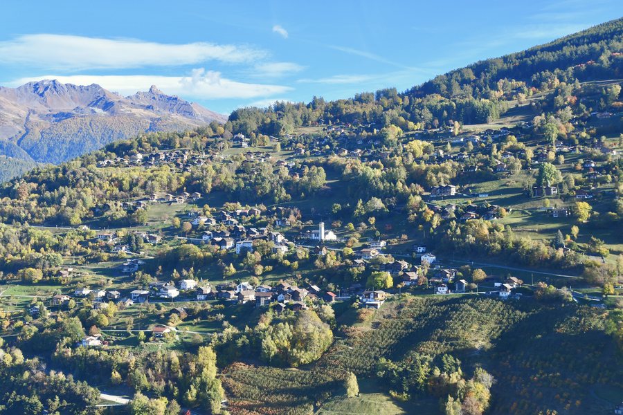 File:Les Agettes (VS).jpg