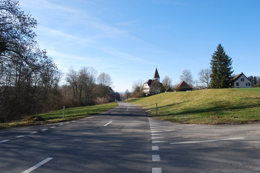 File:Lipperswil (Waeldi) 164.JPG
