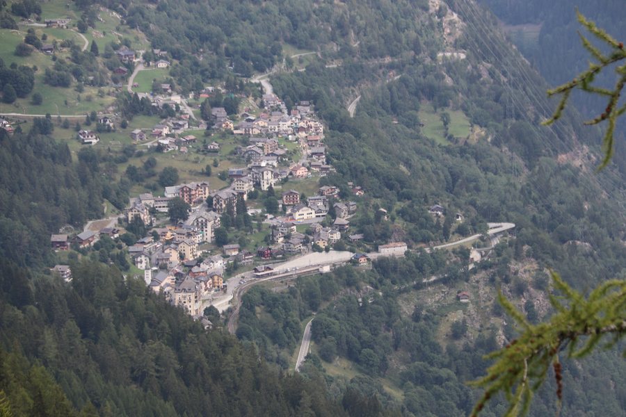 File:Finhaut 20190828E241.JPG