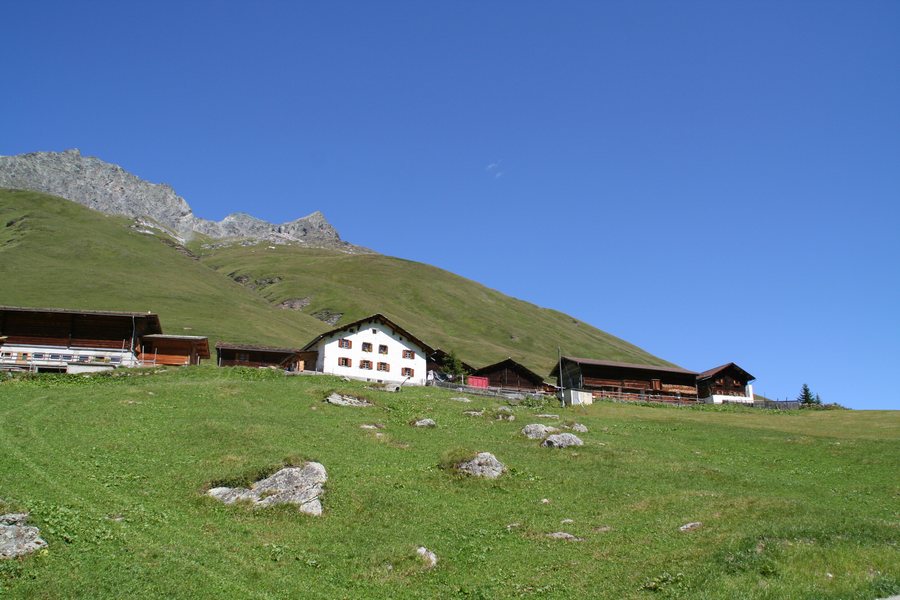File:Avers 3 Juppa.jpg