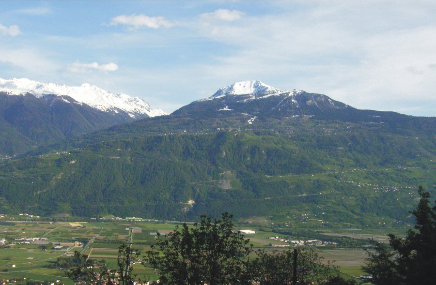 File:Dent de nendaz - ch.jpg