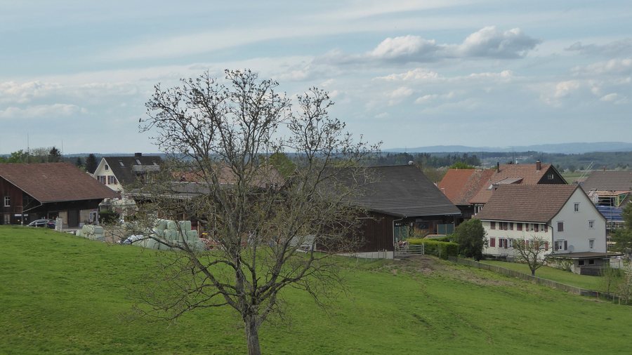 File:Winden TG.jpg