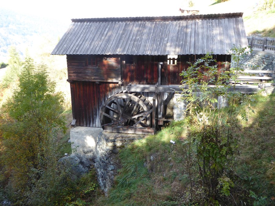 File:Moulins et sci Sarreyer 1.jpg