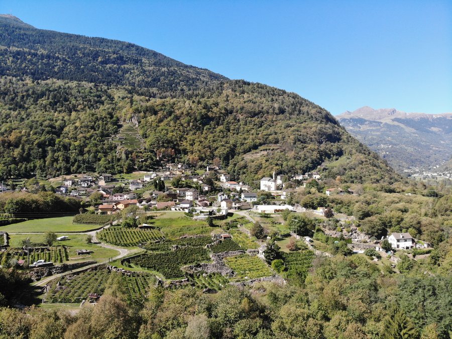 File:Ludiano air.jpg