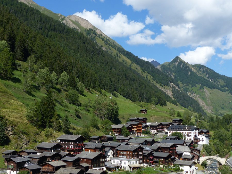 File:Binn 2019.jpg