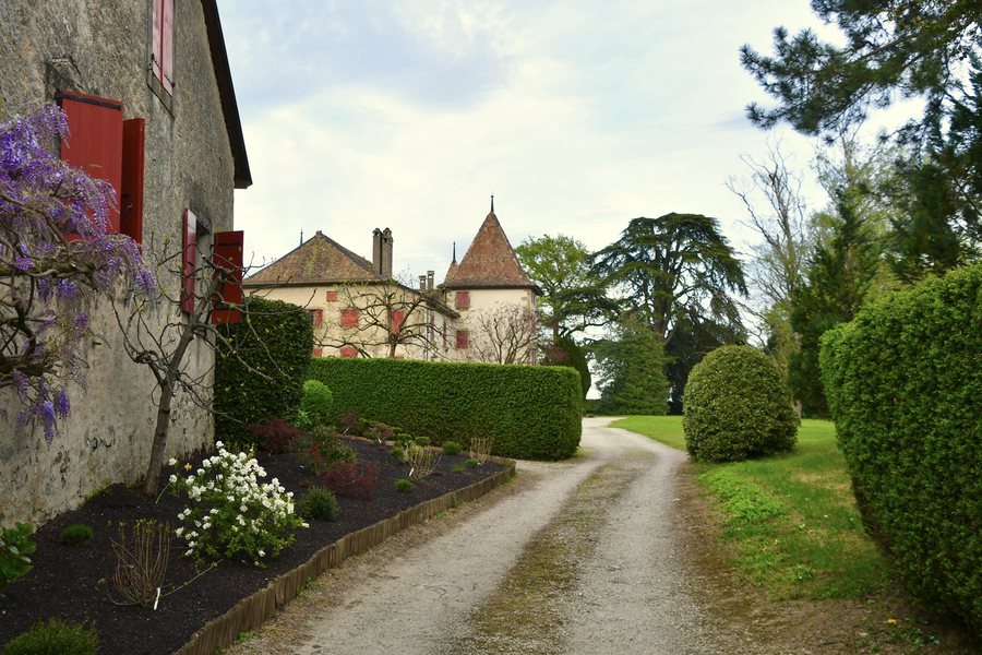 File:Château de Perroy.jpg