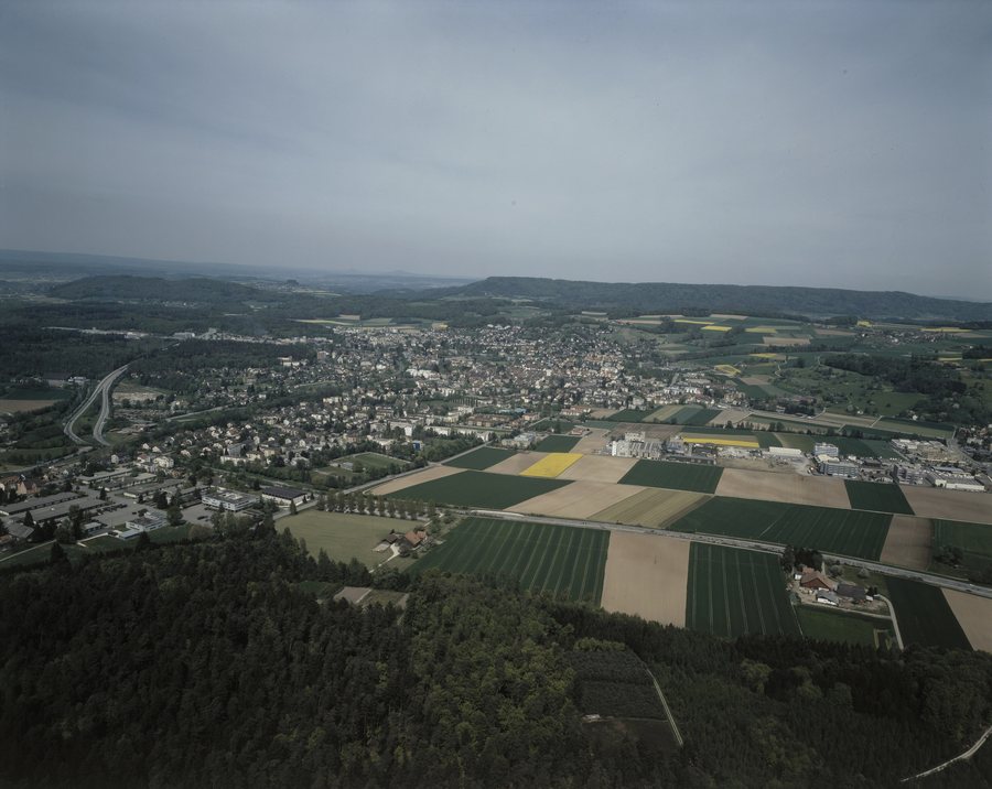 File:ETH-BIB-Bülach LBS L1-950509.jpg