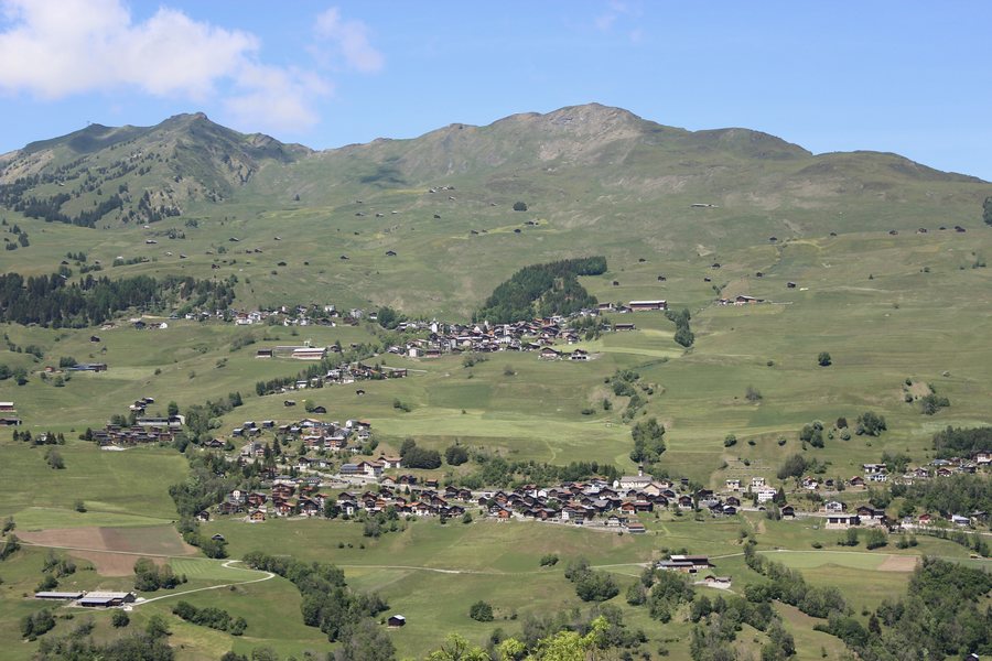 File:Cumbel 2022.JPG
