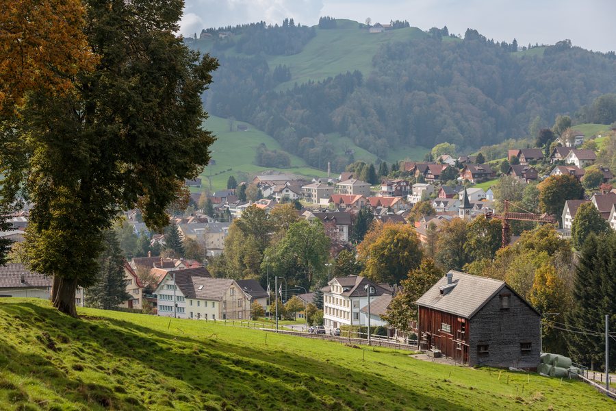 File:Blick auf Gais AR, 2014.jpg