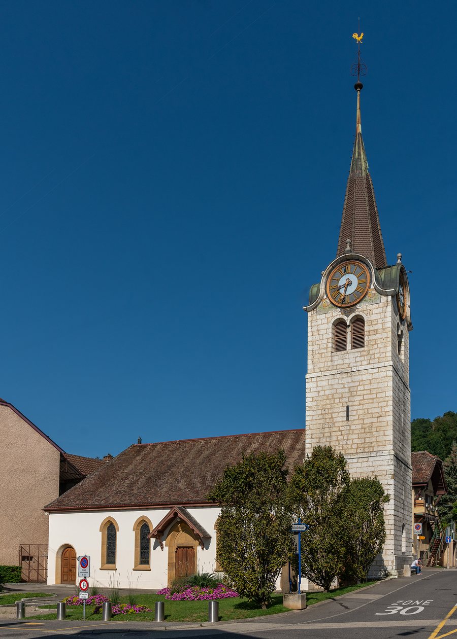 File:2024-Peseux-Temple.jpg