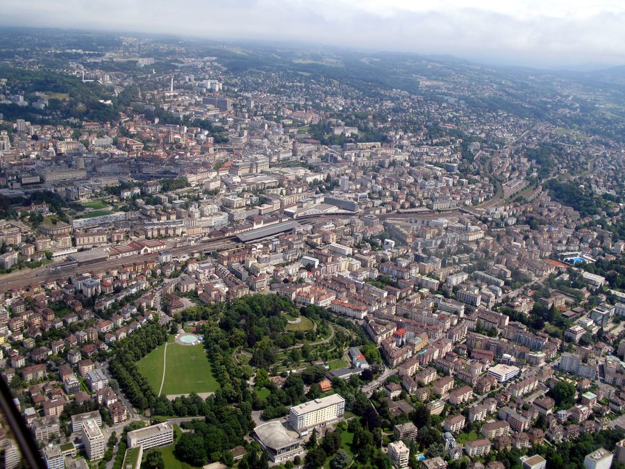 Lausanne img 0585
