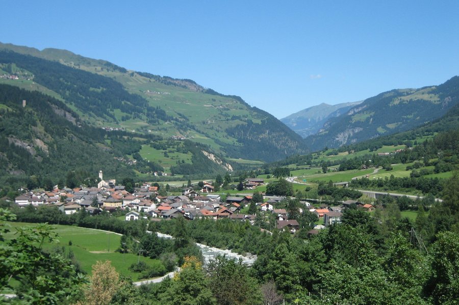 File:Schams Andeer.jpg
