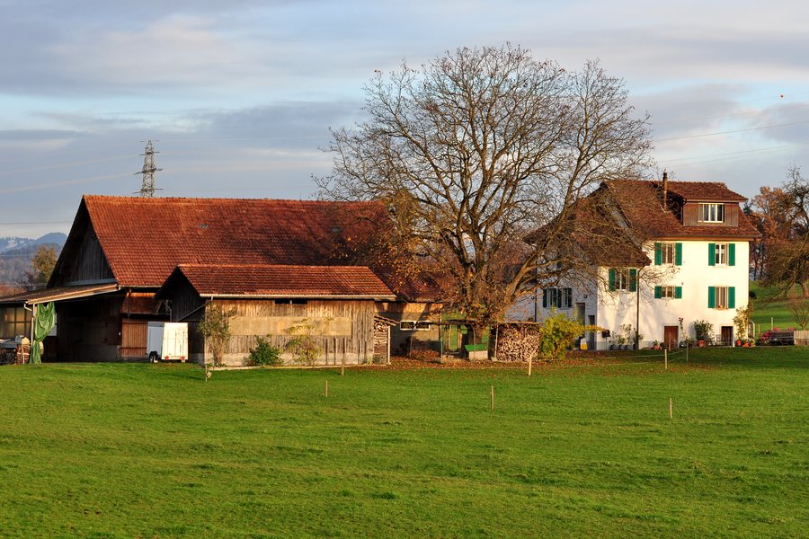 File:Bubikon (Wolfhausen-Barenberg) IMG 9414 ShiftN.jpg