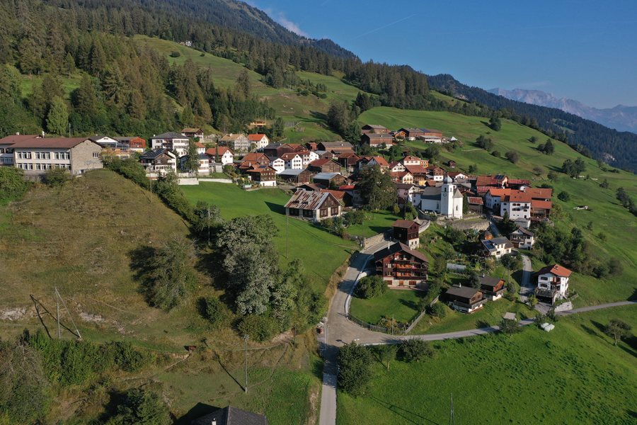 File:Präz 2020.jpg