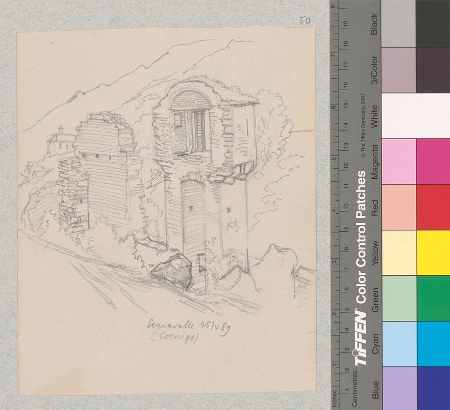 File:Zentralbibliothek Zürich - Serravalle (Cosnigo) - 991027149939705501.jpg