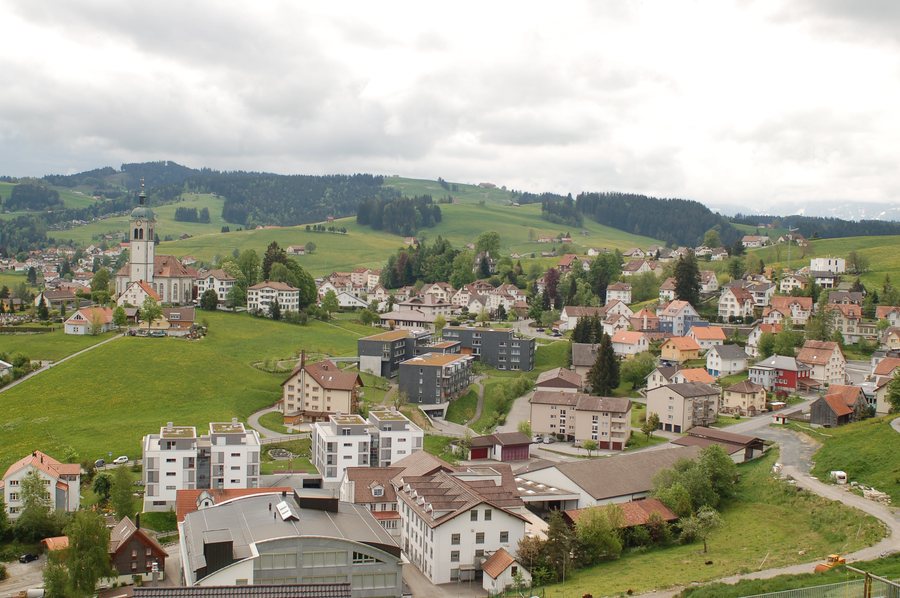 File:2008-05-17 Speicher Kanton Appenzell Ausserrhoden 5466.jpg