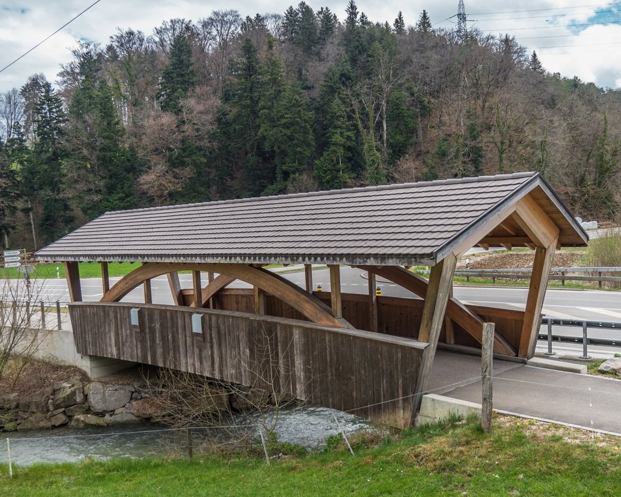 File:Beuggen-Brücke (2016) über die Hintere Frenke, Bubendorf BL 20220406-jag9889.jpg
