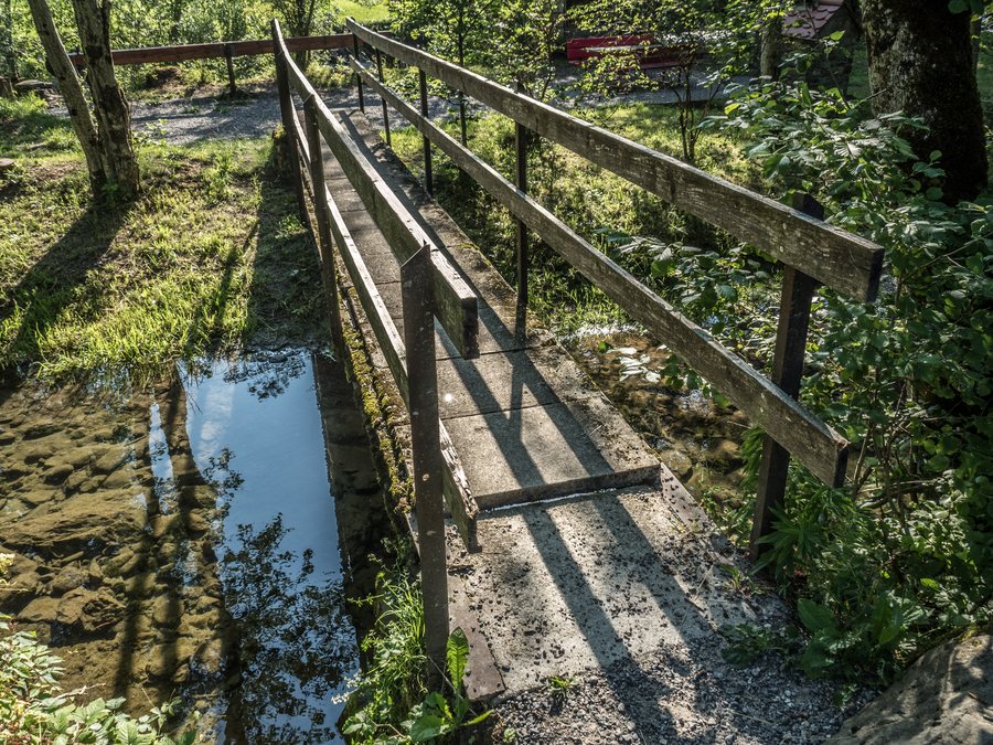 File:Bratzenmoos Brücke über die Thur, Nesslau SG 20190724-jag9889.jpg