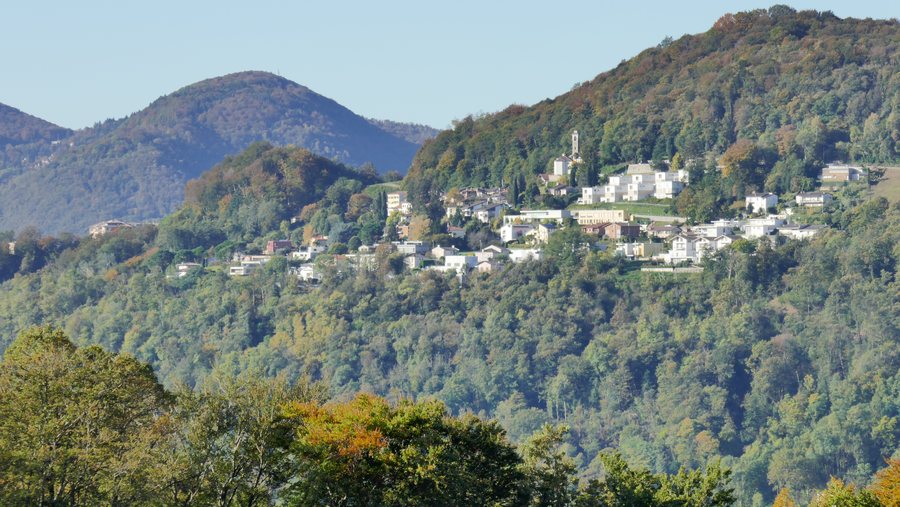 File:Agra-Ticino.jpg