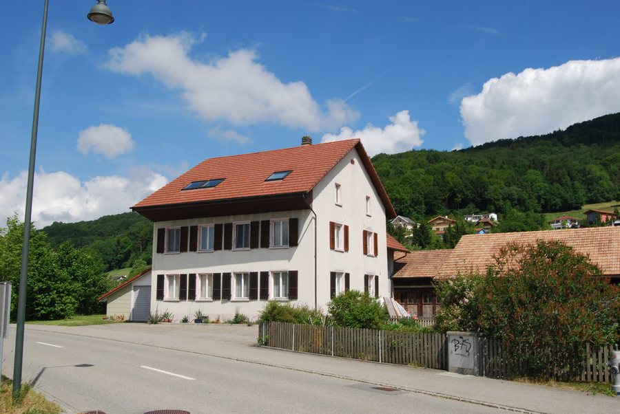 File:Wisen 140.JPG