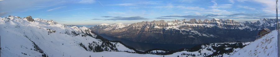File:Panorama flumserberg walensee.jpg