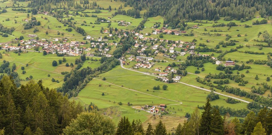 File:Bergtocht van Churwalden Mittelberg (1500 meter) via Ranculier en Praden naar Tschiertschen 011.jpg