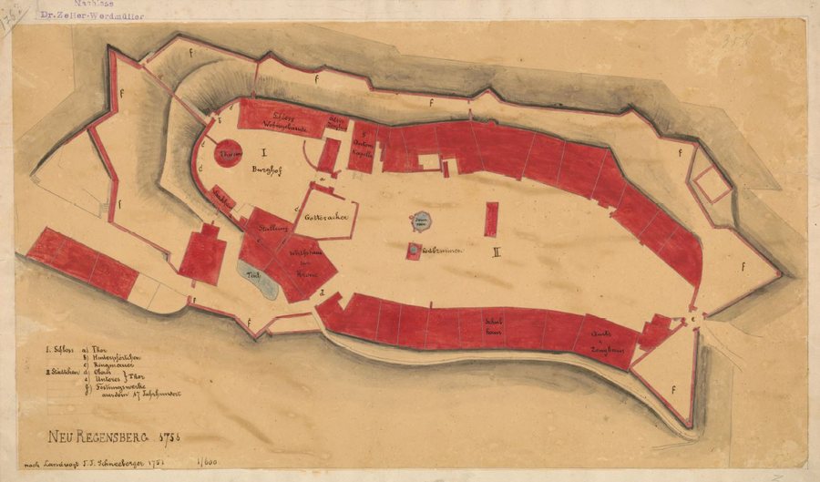 File:Städtchen Neu Regensberg 1751.jpg
