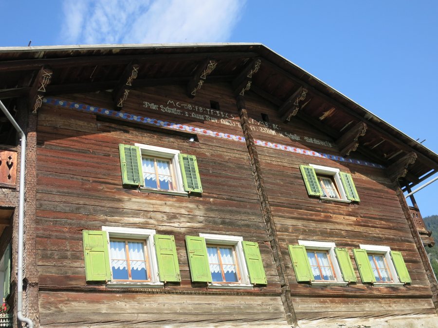 File:Obersays 1711 02.jpg